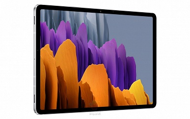 Snapdragon 865+, 2K, 120 Гц, 10&nbsp;090 мА&middot;ч. Рассекречены последние флагманы Samsung